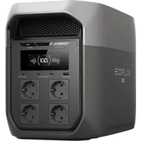 Batterie Ecoflow Delta 3 Max