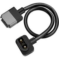 Cable de conexión para power stream Ecoflow Delta