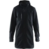 Regenjas Craft urban