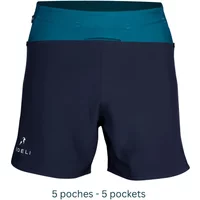 Short 3 in 1 EDELI