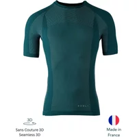 Thermal shirt EDELI