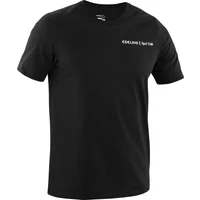Camiseta Edelrid Me II