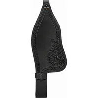 Western stirrups Edix Saddles Oakley