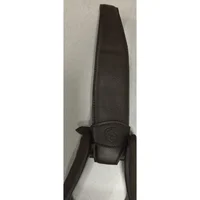 Western stirrups for children Edix Saddles