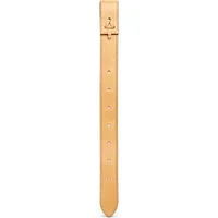 Rear saddle strap Edix Saddles (x2)