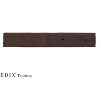 Saddle girth Edix Saddles Tie PP