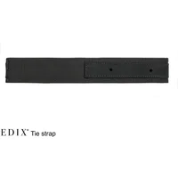 Saddle girth Edix Saddles Tie PP