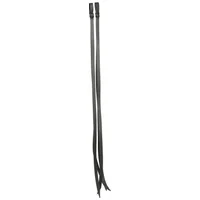 Spur straps for horses Edix Saddles Argentin (x4)