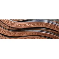 Frontal for horse Edix Saddles