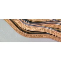 Frontal for horse Edix Saddles
