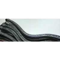 Frontal for horse Edix Saddles