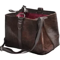 Handtas Edix Saddles Alysha