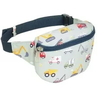 Fahrradtasche EFK France