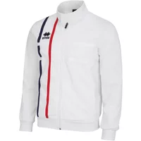 Jacke Errea Martin