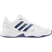 Chaussures adidas Strutter