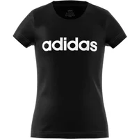 T-Shirt adidas Essentials Linear