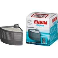 Aquarium Filter Accessory Filter Basket Eheim