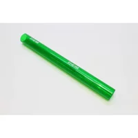 Aquarium Filter Accessory Connector Tube Eheim 3540/3541