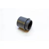 Aquarium Accessory Undergravel Filter Connector Eheim (3540)