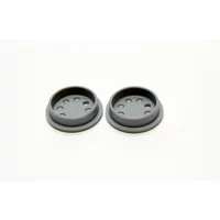 Aquarium Disc Filter Accessory Eheim (3540)