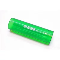 Aquarium Tube Filter Accessory Eheim Skimmer 3535