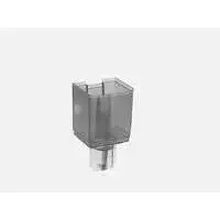 Aquarium Tank Filter Accessory Eheim Pickup 60 (2008)