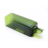 Aquarium Tank Filter Accessory Eheim Pickup 200 (2012)
