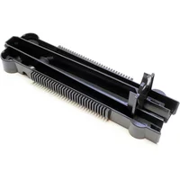 Aquarium Back Panel Filter Accessory Eheim Pickup 200 (2012)