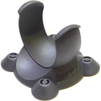 Aquarium Filter Accessory Mounting Bracket Eheim 2206/08/10/12/Powerhead 1212