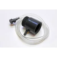 Aquarium Pump Accessory Diffuser Eheim Type 1103