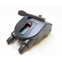 Professional External Filter Adapter Eheim