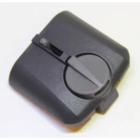Aquarium Filter Accessory Tank Lid Eheim Pickup 45 (2006)