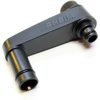 Fitting Eheim SET1+2 (4004300/310)