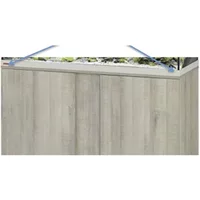 Sockets Eheim VivalineLED 240