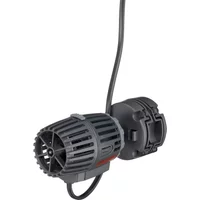 Waterpomp Eheim StreamON+ 6500