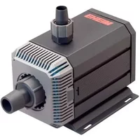 Pomp Eheim Universal 3400