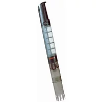 Hoover Eheim Quick Vac Pro
