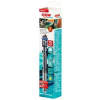 Verwarming Eheim thermocontrol 75