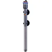 Verwarming Eheim thermocontrol 125