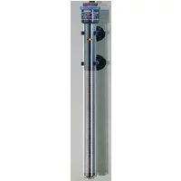 Verwarming Eheim thermocontrol 250