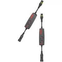 Lampdimmeraccessoire Eheim PowerLED