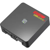 LED-buis Eheim Ledcontrol+
