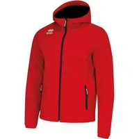 Jacke Errea Geb