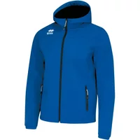 Jacket Errea Geb