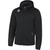 Veste enfant Errea Geb