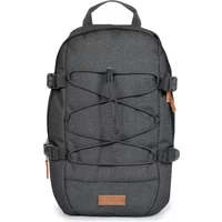Sac à dos Eastpak Borys Black Denim