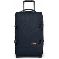 Reisetasche Eastpak Strapverz