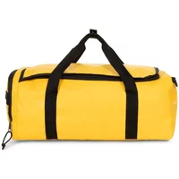 Duffelzak Eastpak Tarp Duffl'r S