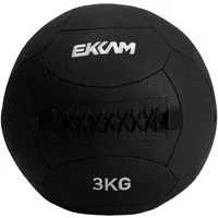 Medecine ball performance Ekkam 3 KG