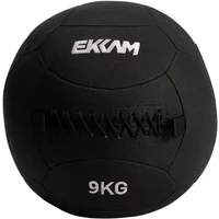 Medizinball Leistung Ekkam 9 KG